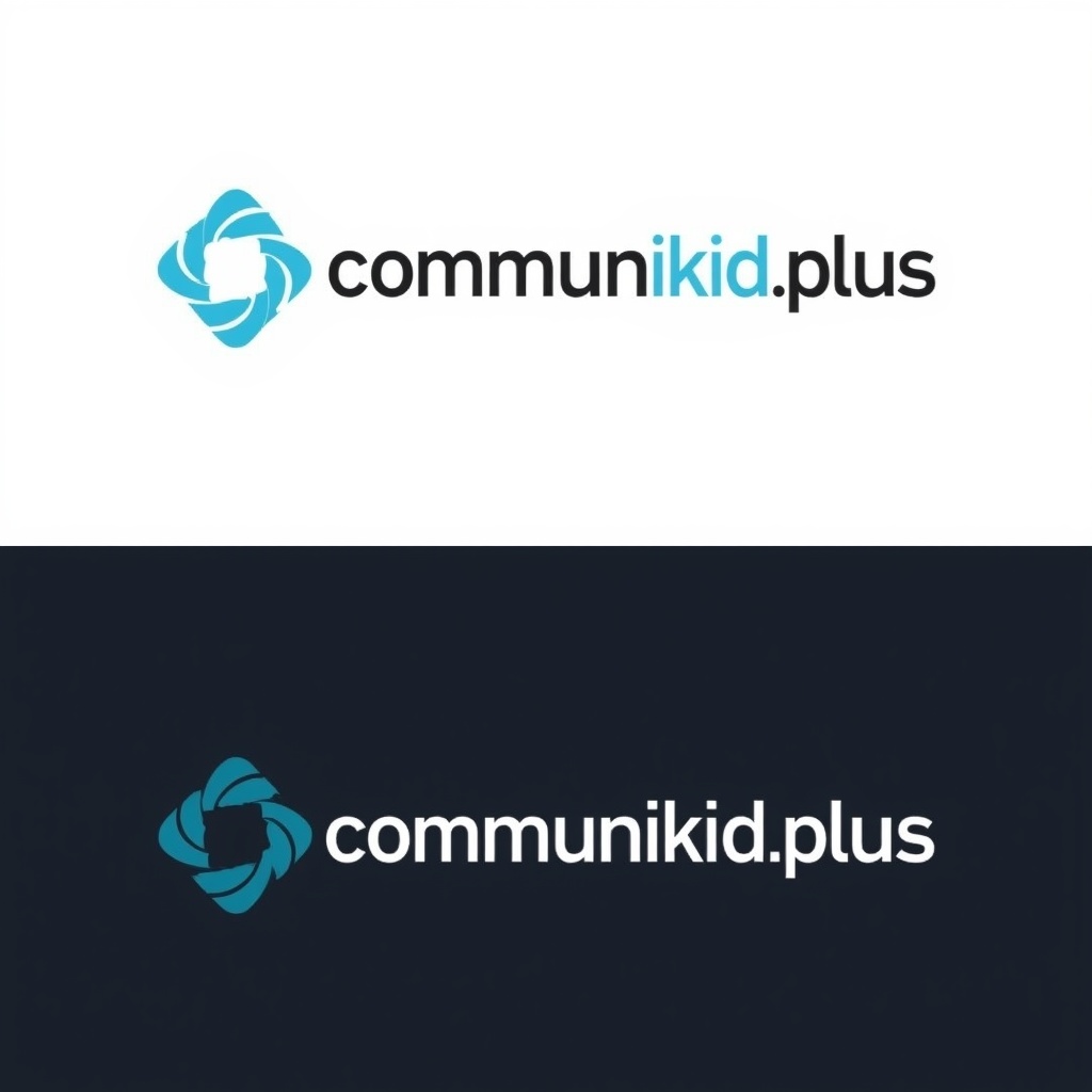 Communikid